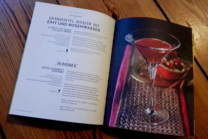 alkoholfreie drinks4 - medien-tools Buchtipp: Alkoholfreie Drinks