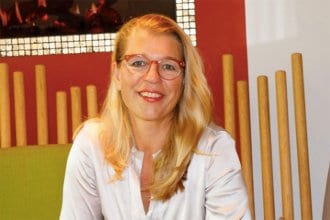 konzepte, gastronomie Hotelchefin Annette Rothweiler: „Bio ist eine innere Überzeugung“ annette rothweiler 330x220 - konzepte, gastronomie Hotelchefin Annette Rothweiler: „Bio ist eine innere Überzeugung“