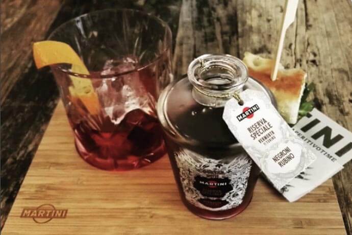 trends, getraenke, gastronomie, food-nomyblog 7 Gastronomie-Trends 2017 aperitivo - trends, getraenke, gastronomie, food-nomyblog 7 Gastronomie-Trends 2017