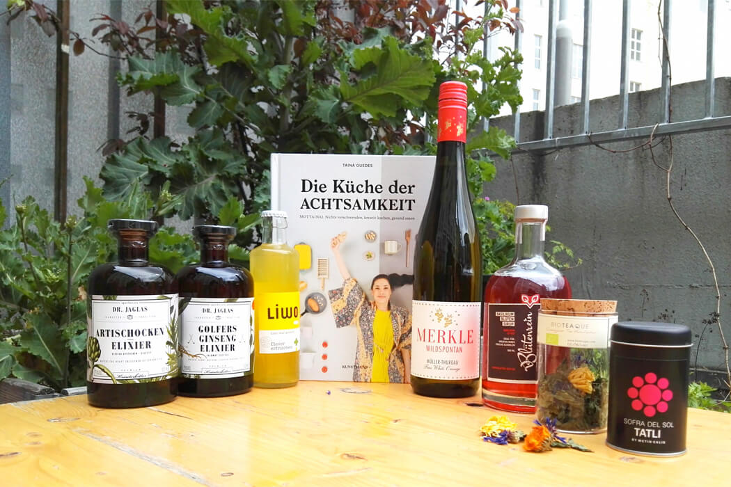 getraenke, food-nomyblog Der April-Warenkorb 2017: 7 Produkte für Gastronomen und Genießer april warenkorb 2017 - getraenke, food-nomyblog Der April-Warenkorb 2017: 7 Produkte für Gastronomen und Genießer