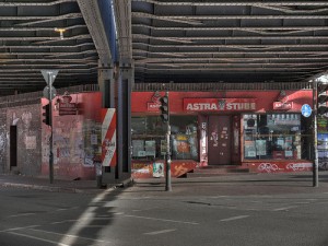 astrastube 300x225 - nomyblog Hamburger Gastro-Dreieck vor dem Aus?