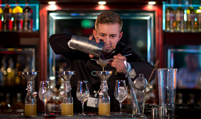 events Auchentoshan Switch: Mit kreativem Whisky-Cocktail geht´s in eine New Yorker Bar auchentoshan switch - events Auchentoshan Switch: Mit kreativem Whisky-Cocktail geht´s in eine New Yorker Bar