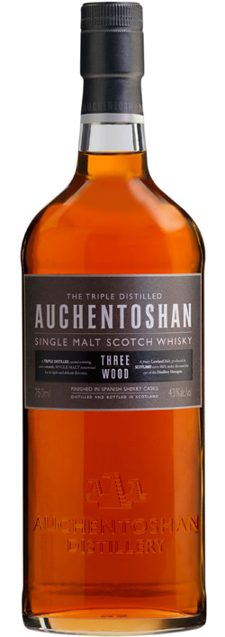 events Auchentoshan Switch: Mit kreativem Whisky-Cocktail geht´s in eine New Yorker Bar auchentoshan - events Auchentoshan Switch: Mit kreativem Whisky-Cocktail geht´s in eine New Yorker Bar