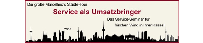 medien-tools, nomyblog Service als Umsatzbringer: neue Termine der Marcellino´s Academy! banner - medien-tools, nomyblog Service als Umsatzbringer: neue Termine der Marcellino´s Academy!