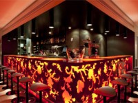 food-nomyblog, nomyblog Sentido Hotels & Resorts: Innovation im Ferienhotel-Bereich bar ibiza 200x150 - food-nomyblog, nomyblog Sentido Hotels & Resorts: Innovation im Ferienhotel-Bereich