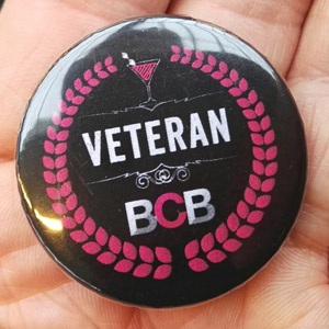 spirituosen, getraenke 10 Produktentdeckungen vom Bar Convent Berlin 2016 bcb veteran - spirituosen, getraenke 10 Produktentdeckungen vom Bar Convent Berlin 2016