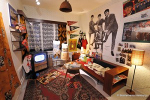 beatlemania 2 300x200 - nomyblog beatlemania-2