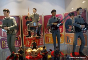 beatlemania 3 300x207 - nomyblog beatlemania-3