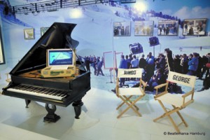 beatlemania 5 300x200 - nomyblog beatlemania-5