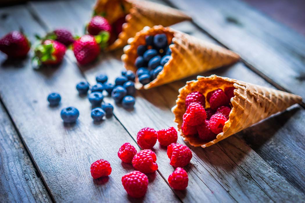 events 7 gastronomische Eventtipps für den August 2015 beeren in waffeln - events 7 gastronomische Eventtipps für den August 2015