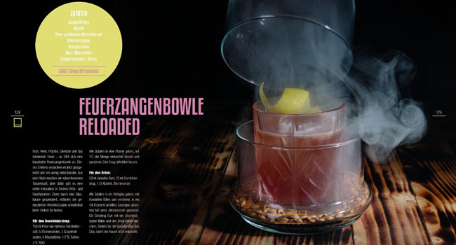 medien-tools, getraenke, gastronomie, food-nomyblog, nomyblog Jetzt erschienen: Cocktailkunst - die Zukunft der Bar von Stephan Hinz beispiel 1 - medien-tools, getraenke, gastronomie, food-nomyblog, nomyblog Jetzt erschienen: Cocktailkunst - die Zukunft der Bar von Stephan Hinz