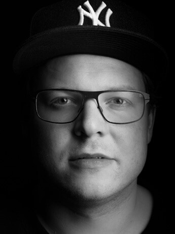 interviews-portraits, konzepte, getraenke, gastronomie, bier „Neues Bier verträgt neues Essen“ – Ben Pommer vom „BRLO Brwhouse“ über seine Gemüseküche ben pommer brlo - interviews-portraits, konzepte, getraenke, gastronomie, bier „Neues Bier verträgt neues Essen“ – Ben Pommer vom „BRLO Brwhouse“ über seine Gemüseküche