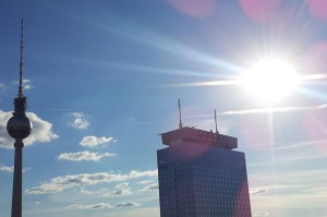 medien-tools, food-nomyblog, nomyblog +5 Quellen für neue Gastro-Trends in Berlin berlin 300x199 - medien-tools, food-nomyblog, nomyblog +5 Quellen für neue Gastro-Trends in Berlin