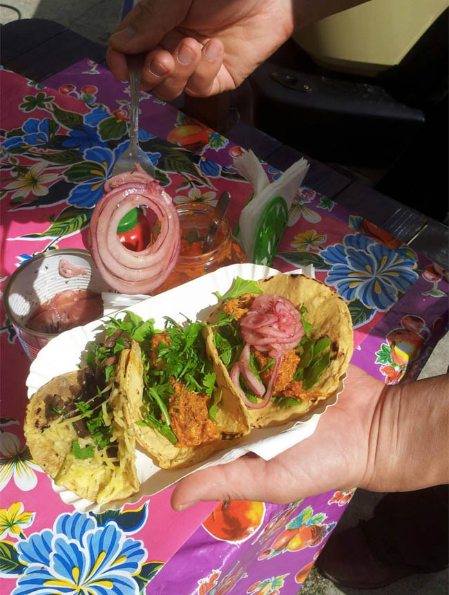 events 6 Street Food Events für Berlin von Street Food Thursday bis Village Market berlin street food - events 6 Street Food Events für Berlin von Street Food Thursday bis Village Market