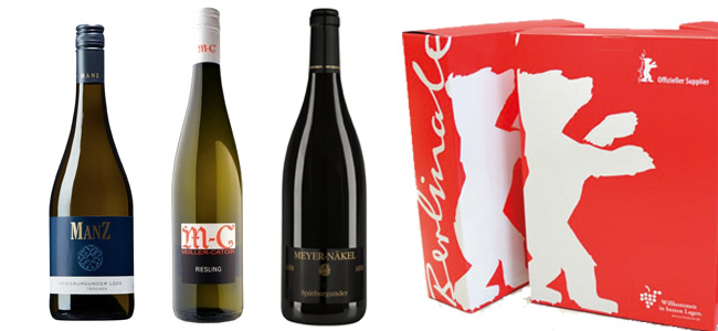 getraenke 2 exklusive Weinpakete zur Berlinale 2015 gewinnen berlinale2015 - getraenke 2 exklusive Weinpakete zur Berlinale 2015 gewinnen