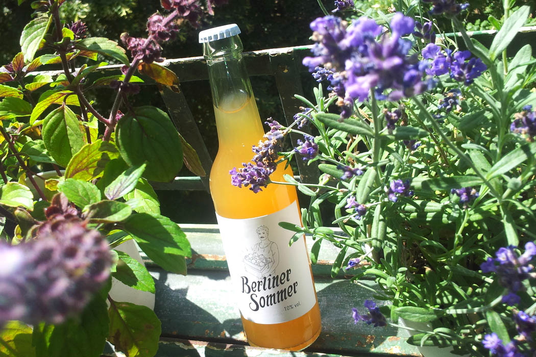 getraenke Indie-Sommerdrinks 2/5: Berliner Sommer berliner sommer1 - getraenke Indie-Sommerdrinks 2/5: Berliner Sommer