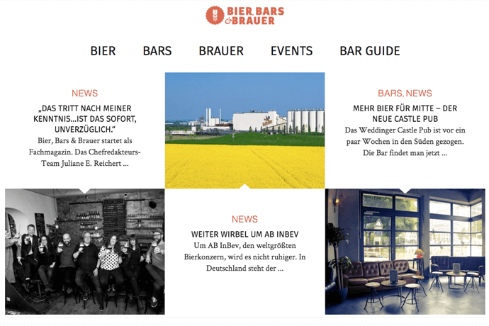 medien-tools, management, gastronomie 5 neue Digitalmagazine für Gastronomen, Genießer, Esser und Trinker: Bier Bars und Brauer, Foodpilot, No Cheers No Story, Kost und Eatler bierbarsbrauer - medien-tools, management, gastronomie 5 neue Digitalmagazine für Gastronomen, Genießer, Esser und Trinker: Bier Bars und Brauer, Foodpilot, No Cheers No Story, Kost und Eatler