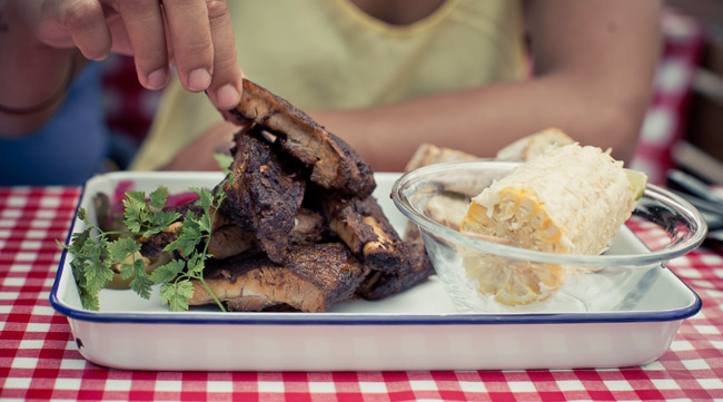 events Leaders Club Award 2014: die Nominierten big smoke - events Leaders Club Award 2014: die Nominierten