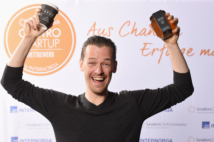 bonebrox - konzepte, gruendung, gastronomie Das sind die 5 Finalisten des „Gastro Startup-Wettbewerb“ 2017 von Internorga und Leaders Club