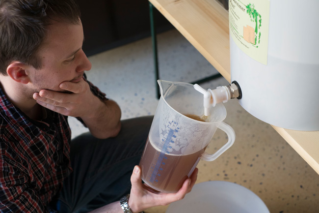 getraenke, nomyblog Vorgestellt: Brausturm Spektakel aus Hamburg brausturm4 - getraenke, nomyblog Vorgestellt: Brausturm Spektakel aus Hamburg