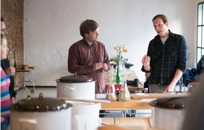 getraenke, nomyblog Vorgestellt: Brausturm Spektakel aus Hamburg brausturm7 - getraenke, nomyblog Vorgestellt: Brausturm Spektakel aus Hamburg