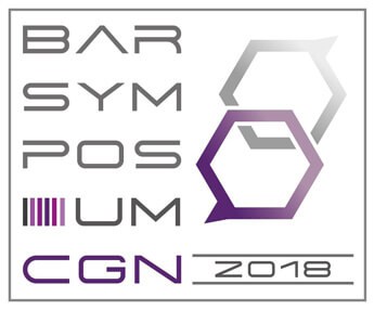 gastronomie, events Für mehr Inspiration und Austausch in der Bar-Branche: Bar Symposium Cologne am 23. und 24. April 2018 bsc - gastronomie, events Für mehr Inspiration und Austausch in der Bar-Branche: Bar Symposium Cologne am 23. und 24. April 2018