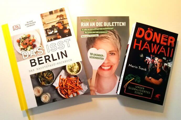 medien-tools, management 3 gastronomische Buchtipps für die Weihnachts-Ferienzeit buchtipps gastronomie weihnachten 690x460 - medien-tools, management 3 gastronomische Buchtipps für die Weihnachts-Ferienzeit