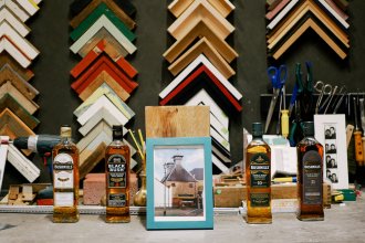 spirituosen, getraenke Die Kunst des Handwerks: Wir entdecken mit Bushmills den vielleicht ältesten Whiskey der Welt bushmills frameworks 330x220 - spirituosen, getraenke Die Kunst des Handwerks: Wir entdecken mit Bushmills den vielleicht ältesten Whiskey der Welt