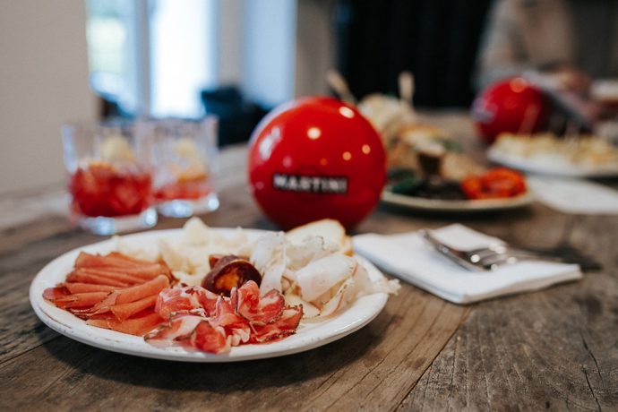 caffe torino berlin 1 690x460 - spirituosen, getraenke, gastronomie Aperitifkultur in Deutschland: eine Bestandsaufnahme