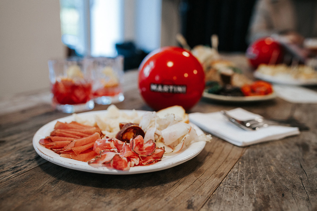 gastronomie Letzte Chance auf italienische Aperitif-Kultur: Großes Finale im „Caffè Torino“ Berlin caffe torino food - gastronomie Letzte Chance auf italienische Aperitif-Kultur: Großes Finale im „Caffè Torino“ Berlin