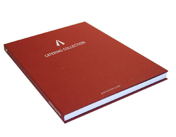 medien-tools Catering Selection: ein Buch über multisensuales Event-Erlebnis von Party Rent catering selection - medien-tools Catering Selection: ein Buch über multisensuales Event-Erlebnis von Party Rent