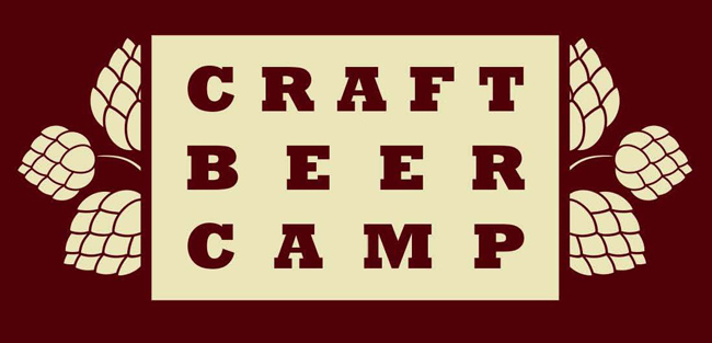 events, nomyblog Barzone 2014 in Köln mit Craft Beer Camp cbc - events, nomyblog Barzone 2014 in Köln mit Craft Beer Camp