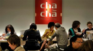 chacha 300x165 - nomyblog chacha