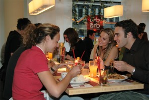 chacha duesseldorf 300x202 - nomyblog chacha-duesseldorf