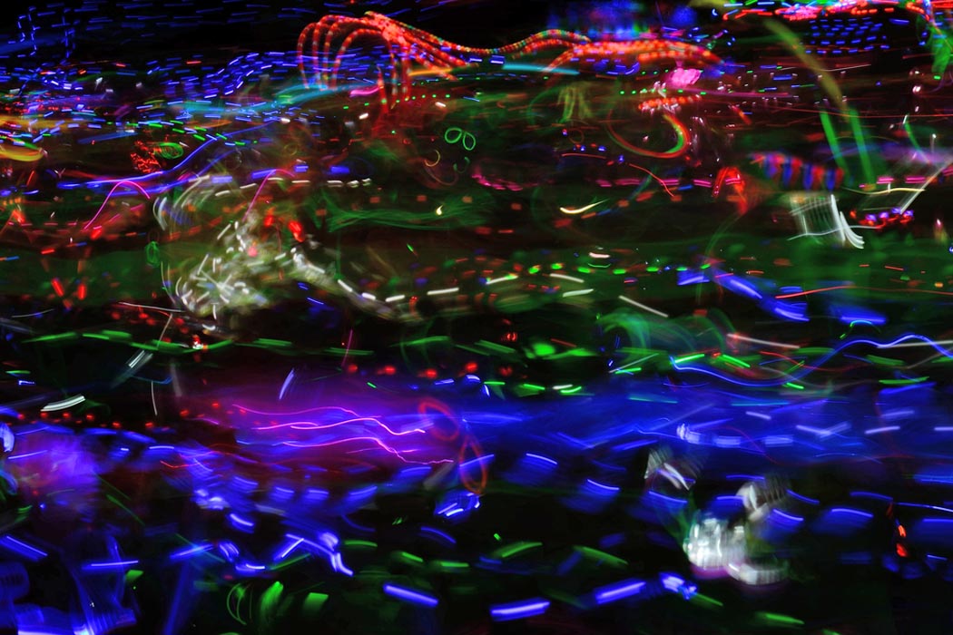 interviews-portraits Subventionierte Clubkultur? Diskussionsrunde zum Thema „der Förderapparat“ clubkultur - interviews-portraits Subventionierte Clubkultur? Diskussionsrunde zum Thema „der Förderapparat“