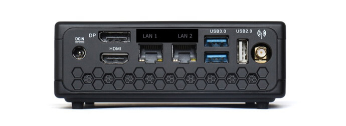 contelio hotspot anschluesse - medien-tools, management, gastronomie Contelio HotSpot: Sicheres und einfach zug&auml;ngliches G&auml;ste-WLAN f&uuml;r die Gastronomie und Hotellerie