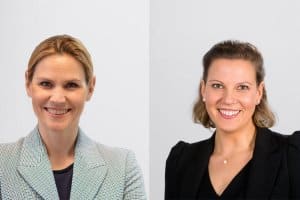 corona gastronomieberatung 300x200 - interviews-portraits, management, gastronomie Das Coronavirus und die Gastronomie: der nomyblog-Ticker