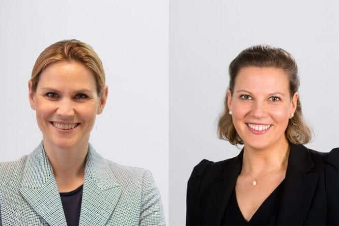 management, gastronomie, food-nomyblog Kostenfreie Gastronomie-Beratung in der Corona-Krise: „The Winner“ corona gastronomieberatung 690x460 - management, gastronomie, food-nomyblog Kostenfreie Gastronomie-Beratung in der Corona-Krise: „The Winner“