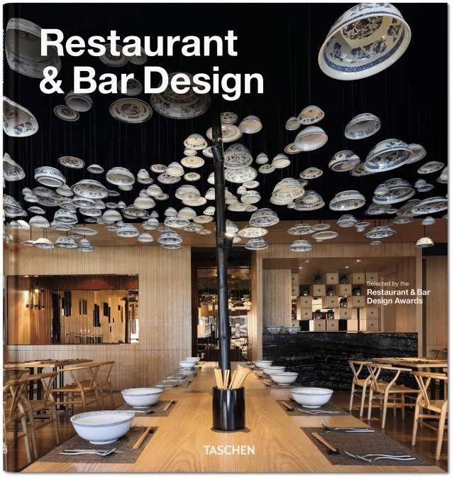 medien-tools, nomyblog Buchtipp: Restaurant und Bar Design cover1 - medien-tools, nomyblog Buchtipp: Restaurant und Bar Design