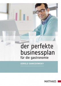 interviews-portraits, medien-tools, nomyblog Interview: der gastronomische Businessplan cover2 212x300 - interviews-portraits, medien-tools, nomyblog Interview: der gastronomische Businessplan