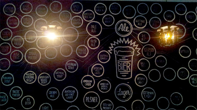 gastronomie 7 Craft Beer Locations in Berlin craft beer berlin - gastronomie 7 Craft Beer Locations in Berlin