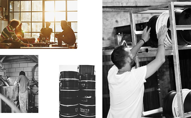 medien-tools Buchtipp: das Craft-Bier-Buch craft bier buch21 - medien-tools Buchtipp: das Craft-Bier-Buch