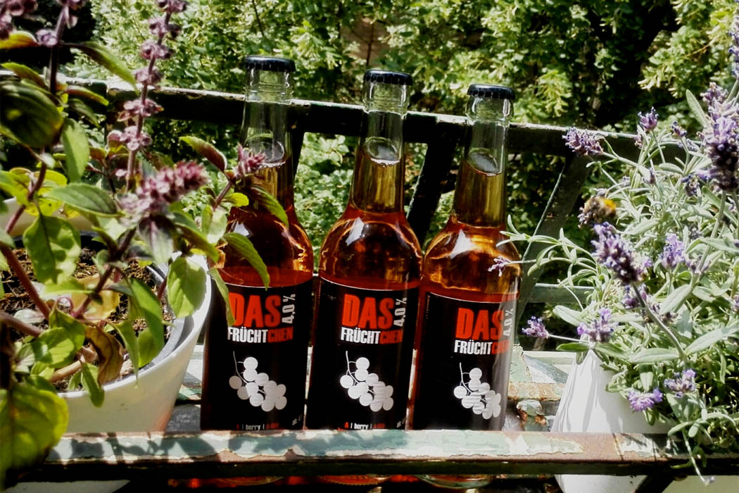 getraenke Indie-Sommerdrinks 1/5: Das Früchtchen das fruechtchen - getraenke Indie-Sommerdrinks 1/5: Das Früchtchen