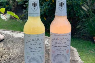 getraenke, gastronomie, alkoholfreie-getraenke Für Zusammenhalt und Umsatz: DBU launcht Soli-Limonade dbu solilimo 330x220 - getraenke, gastronomie, alkoholfreie-getraenke Für Zusammenhalt und Umsatz: DBU launcht Soli-Limonade