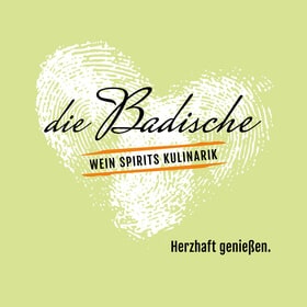 wein, spirituosen, food-nomyblog, events „Die Badische“ in Offenburg lockt mit Wein, Spirituosen und Kulinarik detailEvent 1280879 - wein, spirituosen, food-nomyblog, events „Die Badische“ in Offenburg lockt mit Wein, Spirituosen und Kulinarik