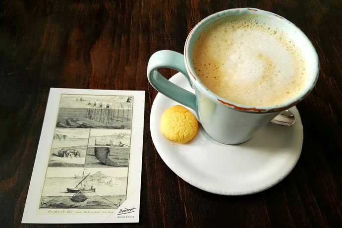 food-nomyblog 5 Orte für Gastrosophie in Berlin diderot berlin - food-nomyblog 5 Orte für Gastrosophie in Berlin