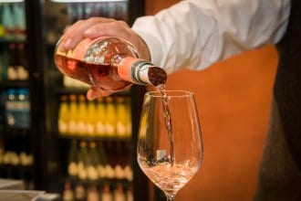 wein, spirituosen, food-nomyblog, events „Die Badische“ in Offenburg lockt mit Wein, Spirituosen und Kulinarik die badische 330x220 - wein, spirituosen, food-nomyblog, events „Die Badische“ in Offenburg lockt mit Wein, Spirituosen und Kulinarik