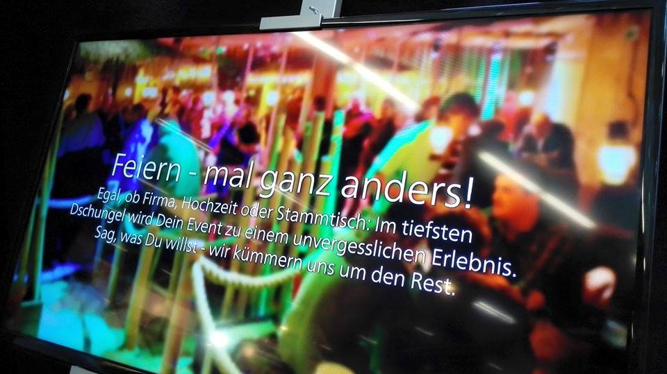 dlitfass - medien-tools, getraenke 10 neue Produkte von der Internorga 2015