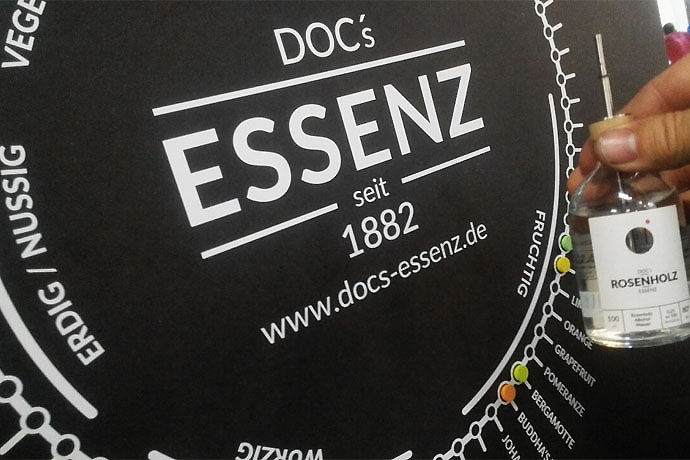 docsessenz - getraenke 7 Produktentdeckungen vom Bar Convent Berlin 2015