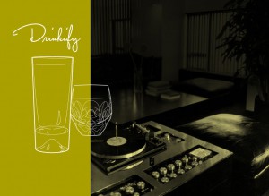 drinkify 300x219 - getraenke, nomyblog Welcher Drink zum Sound? Musik-Pairing mit Drinkify